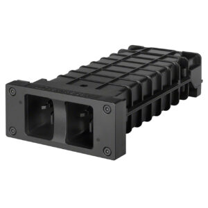 SENNHEISER LM 6060 Modulo di ricarica
