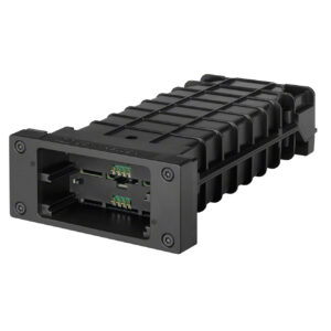 SENNHEISER LM 6061 Modulo di ricarica per due batterie