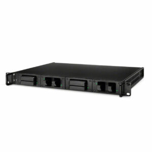 SENNHEISER L 6000 EU Unit&agrave; di ricarica da rack