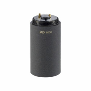 SENNHEISER MZX 8000 modulo alimentatore