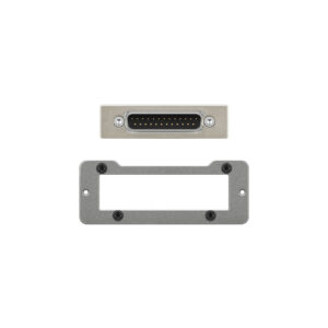 SENNHEISER GA 6042 25 Adattatore