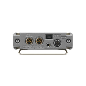 SENNHEISER GA 6042 BP Adattatore universale