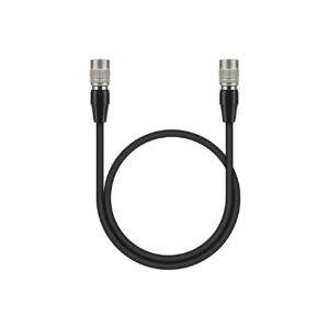 SENNHEISER CA 6042 DC Cavo alimentazione Hirose