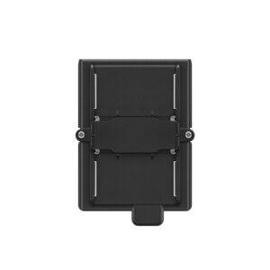 SENNHEISER GA 6042 BA Adattatore