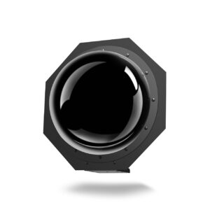 SENNHEISER A 5000 CP Antenna Passiva