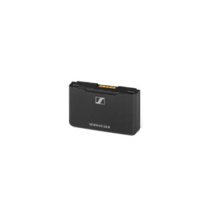 SENNHEISER BA 61 Pacco batteria ricaricabile