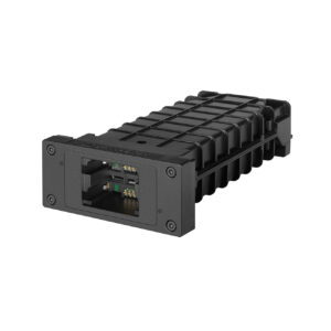 SENNHEISER LM 6062 Modulo di ricarica per due batterie