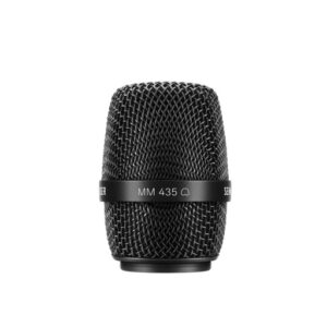 SENNHEISER MM 435