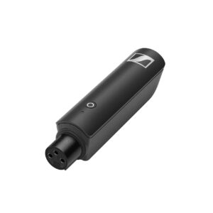 SENNHEISER XSW-D XLR FEMALE TX Trasmettitore