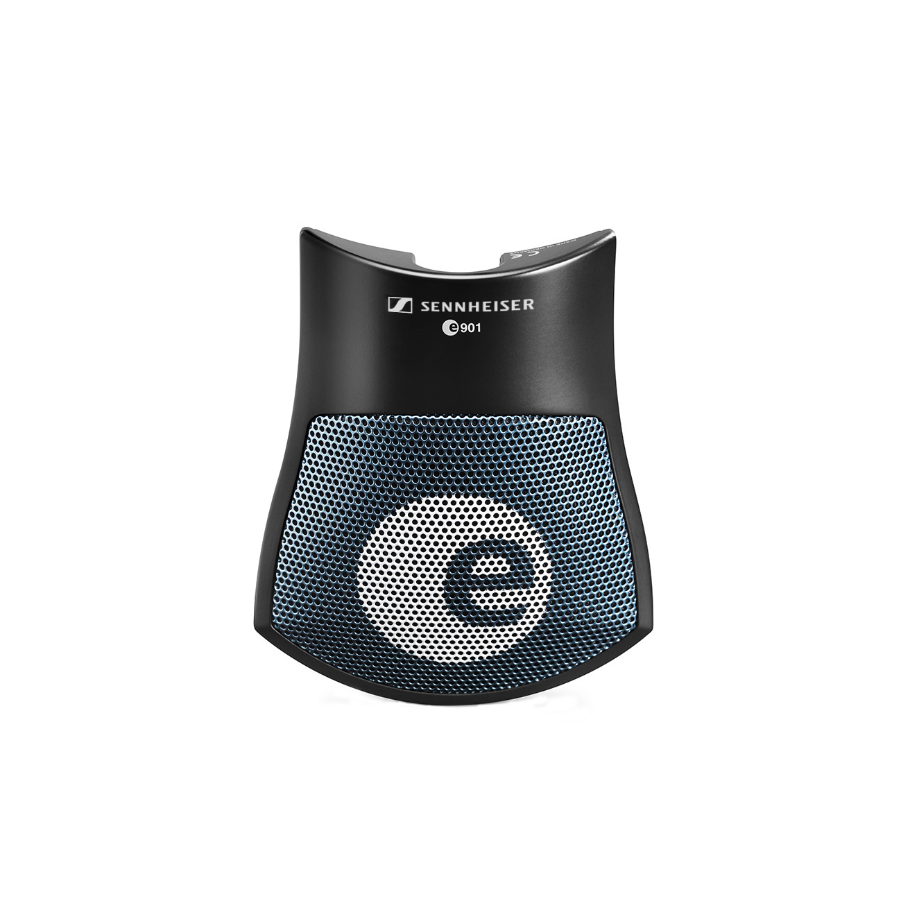 SENNHEISER e 901 Microfono a condensatore