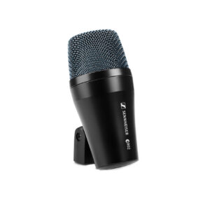 SENNHEISER e 902 Microfono dinamico