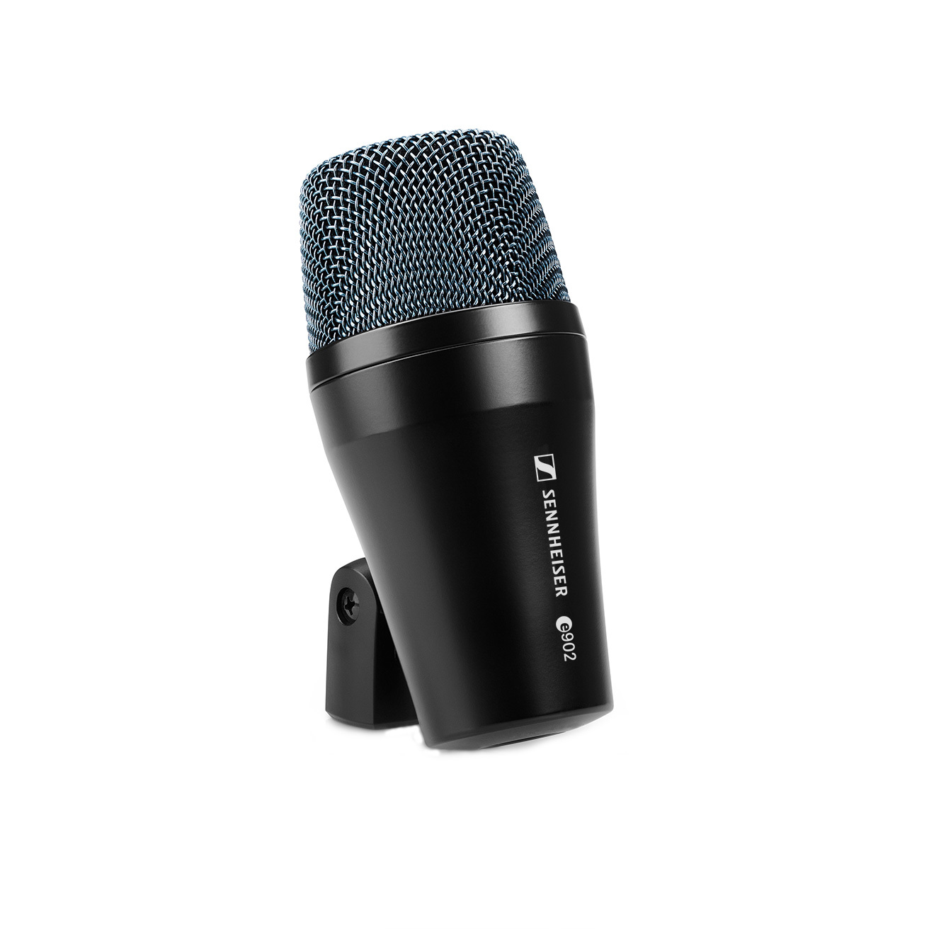 SENNHEISER e 902 Microfono dinamico