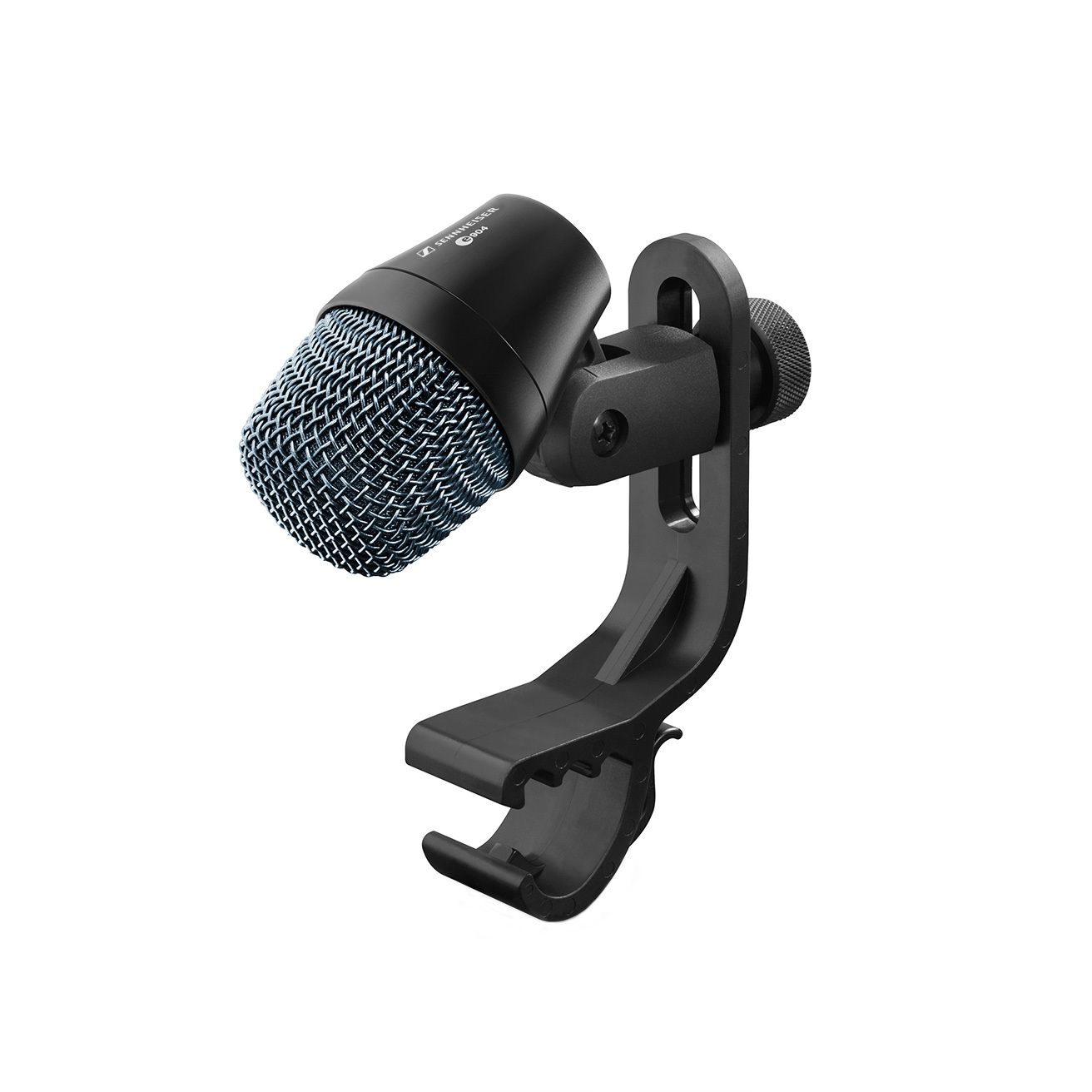 SENNHEISER e 904 Microfono dinamico