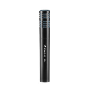 SENNHEISER e 914 Microfono a condensatore cardioide