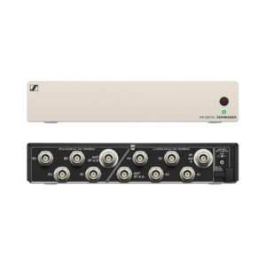 SENNHEISER EW D ASA (X Y) Splitter d'antenna