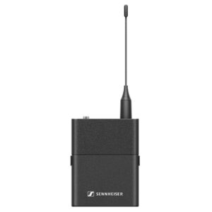 SENNHEISER EW-D SK (R4-9) Trasmettitore bodypack