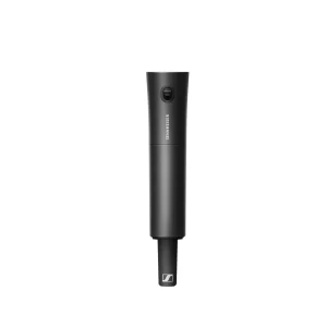 SENNHEISER EW-D SKM-S ( U1/5) Trasmettitore portatile