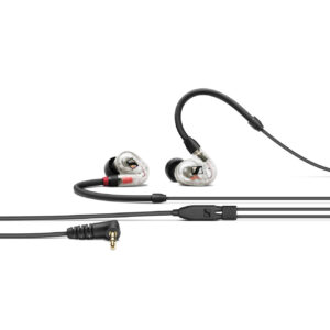 SENNHEISER IE 100 PRO WIRELESS Auricolari  In-Ear