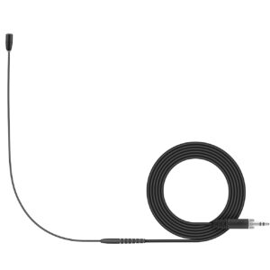 SENNHEISER HSP ESSENTIAL OMNI-B Microfono Headset