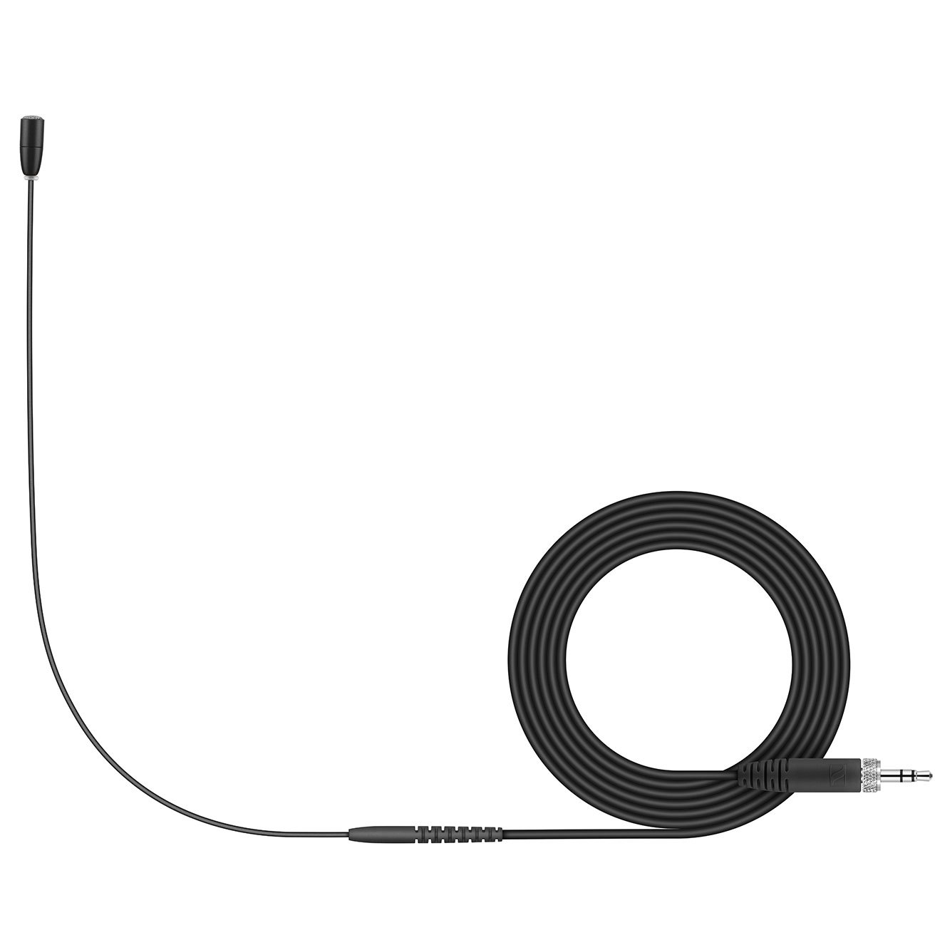 SENNHEISER HSP ESSENTIAL OMNI-B Microfono Headset