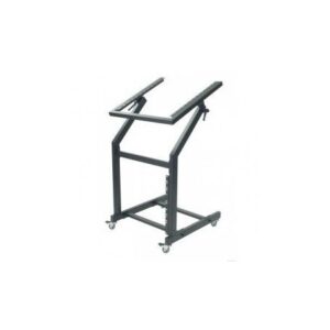PROEL KR21PRO Supporto professionale rack