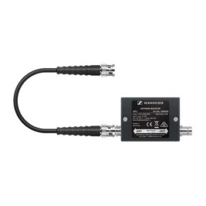 SENNHEISER AB 4-GW Amplificatore d'antenna