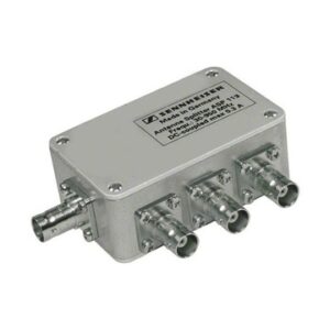 SENNHEISER ASP 113 Splitter d''antenna a 3 vie