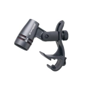 SENNHEISER e 604 Microfono per batteria