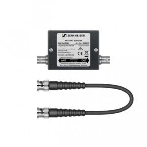 SENNHEISER EW-D AB (S) Amplificatore d'antenna