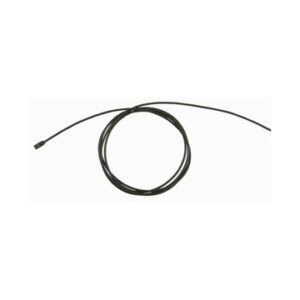 SENNHEISER MKE 2 5 GOLD C Microfono lavalier a condensatore