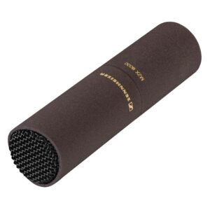 SENNHEISER MKH 8020  Microfono a Condensatore Ominidirezionale