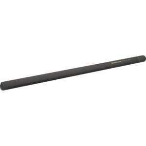 SENNHEISER MKH MKH 8070  Microfono a condensatore