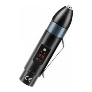 SENNHEISER MZA 900 P Preamplificatore per microfono