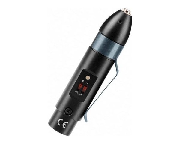 SENNHEISER MZA 900 P Preamplificatore per microfono