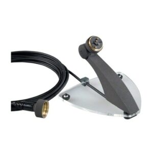 SENNHEISER MZT 8001 Supporto per microfono da scrivania