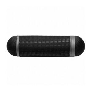 SENNHEISER MZW 20 1 ANTIVENTO RIGIDO
