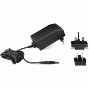 SENNHEISER NT 1 1 EU  Alimentatore