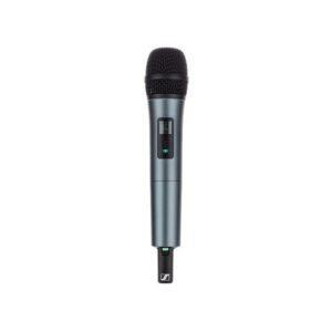 SENNHEISER SKM 835 XSW A Trasmettitore