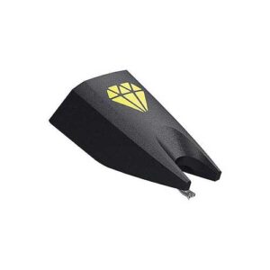 ORTOFON Stylus CC MKII Club Stilo sostitutivo