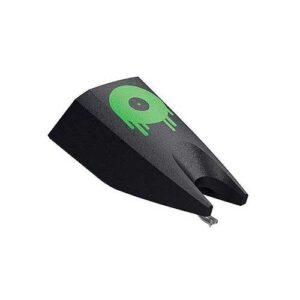ORTOFON Stylus CC MKII Mix Puntina per giradischi