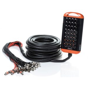 BESPECO XTRA2408L50SC