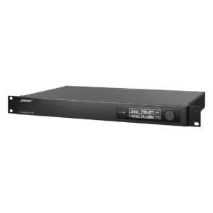 BOSE  ControlSpace EX-1280C Processore audio per conferenze