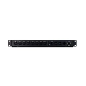 ALLEN&HEATH AR84B