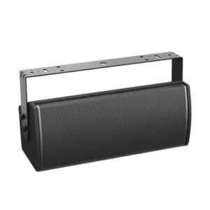 BOSE ArenaMatch Utility AMU206 Outdoor Loudspeaker Black