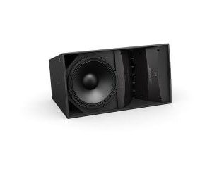 BOSE ArenaMatch AM20/60 Altoparlante