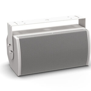 BOSE ArenaMatch Utility AMU206 Outdoor Loudspeaker White