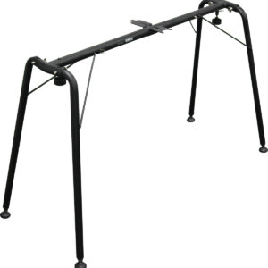 Korg SV1 STAND BLACK Supporto per tastiera