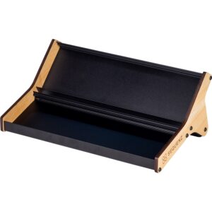 Korg Volca rack 2x2 Mobile Rack