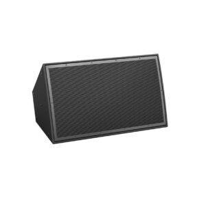 BOSE ArenaMatch AM40/80 Outdoor Loudspeaker