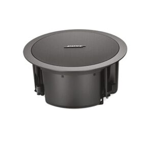 BOSE FreeSpace DS 40F Altoparlante